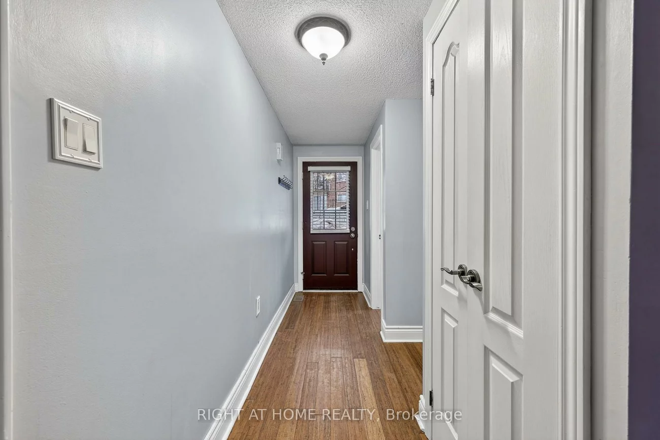 32, Sawmill, Ardagh, Barrie