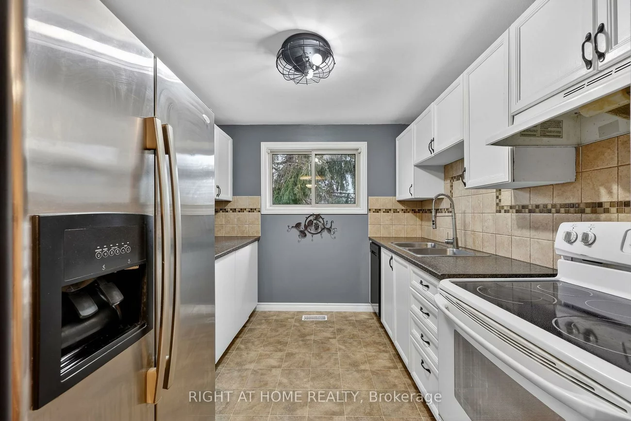 32, Sawmill, Ardagh, Barrie