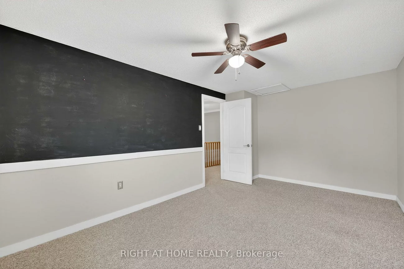 32, Sawmill, Ardagh, Barrie