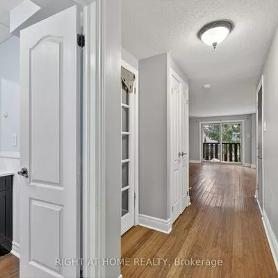 32, Sawmill, Ardagh, Barrie