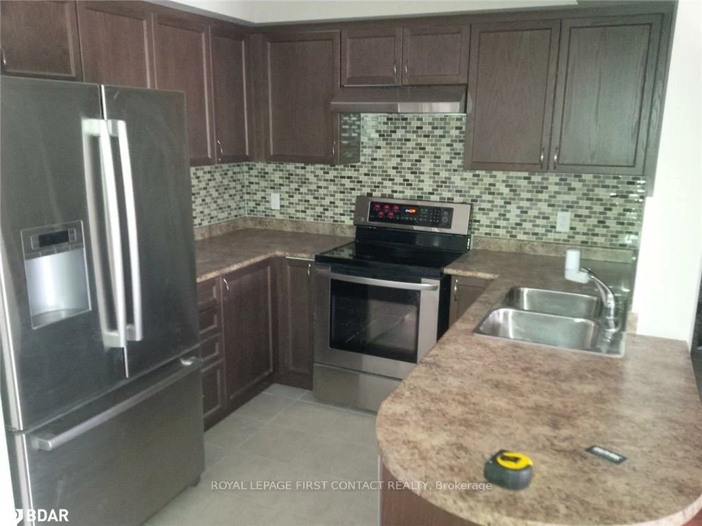 39, FERNDALE, Ardagh, Barrie