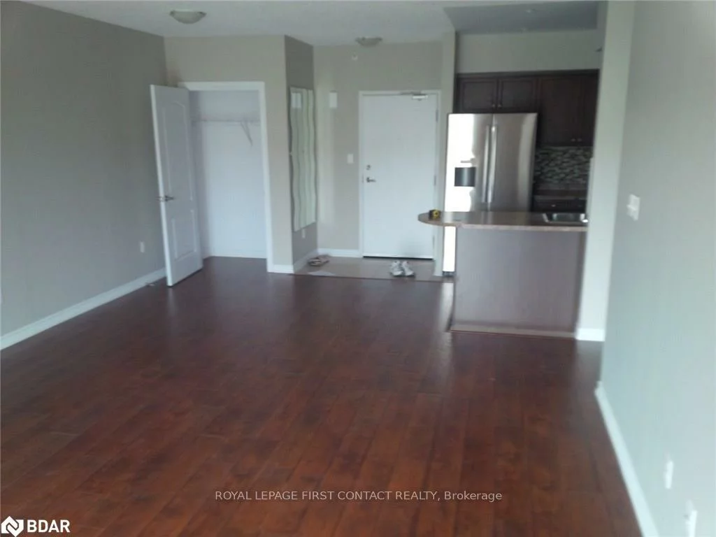 39, FERNDALE, Ardagh, Barrie