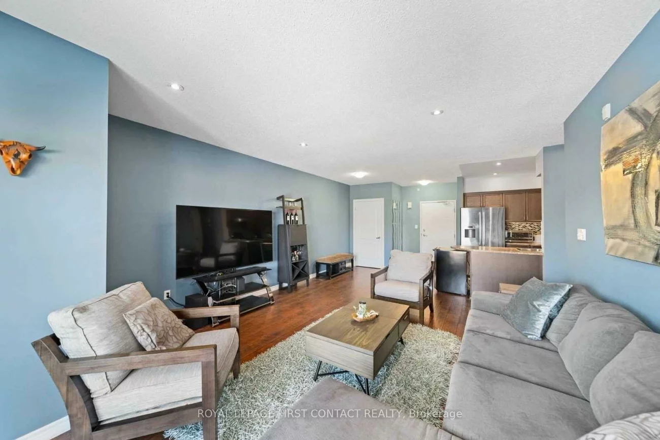 39, FERNDALE, Ardagh, Barrie