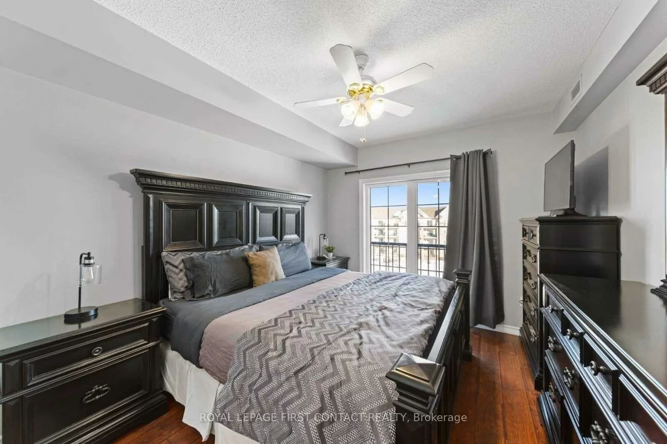 39, FERNDALE, Ardagh, Barrie