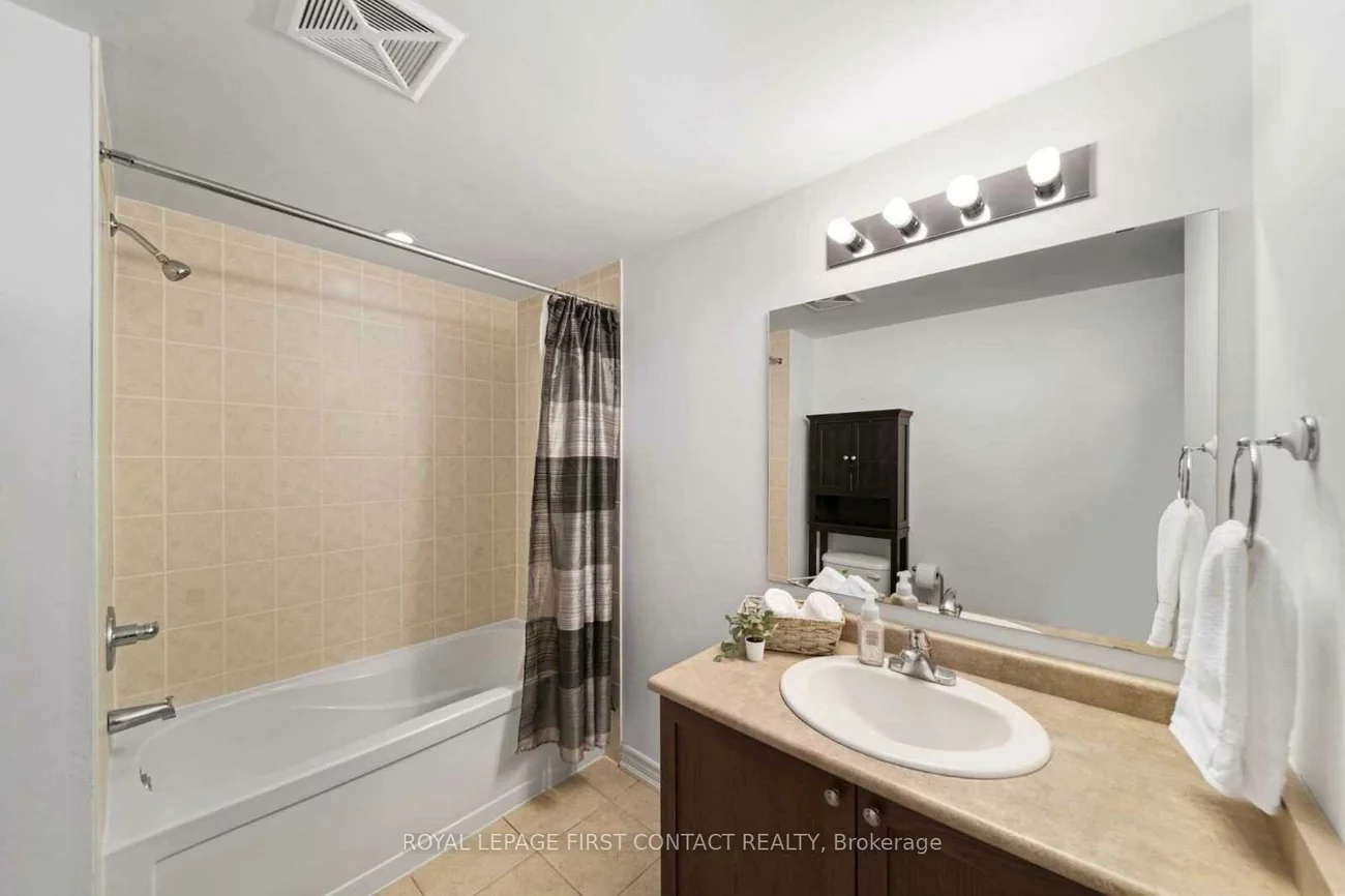39, FERNDALE, Ardagh, Barrie