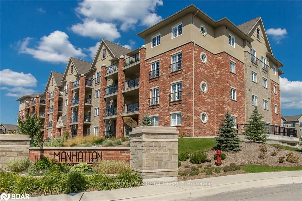 39, FERNDALE, Ardagh, Barrie