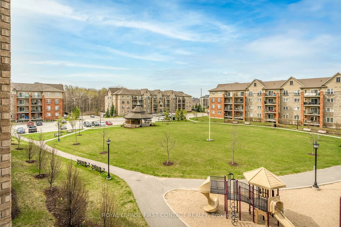 39, FERNDALE, Ardagh, Barrie