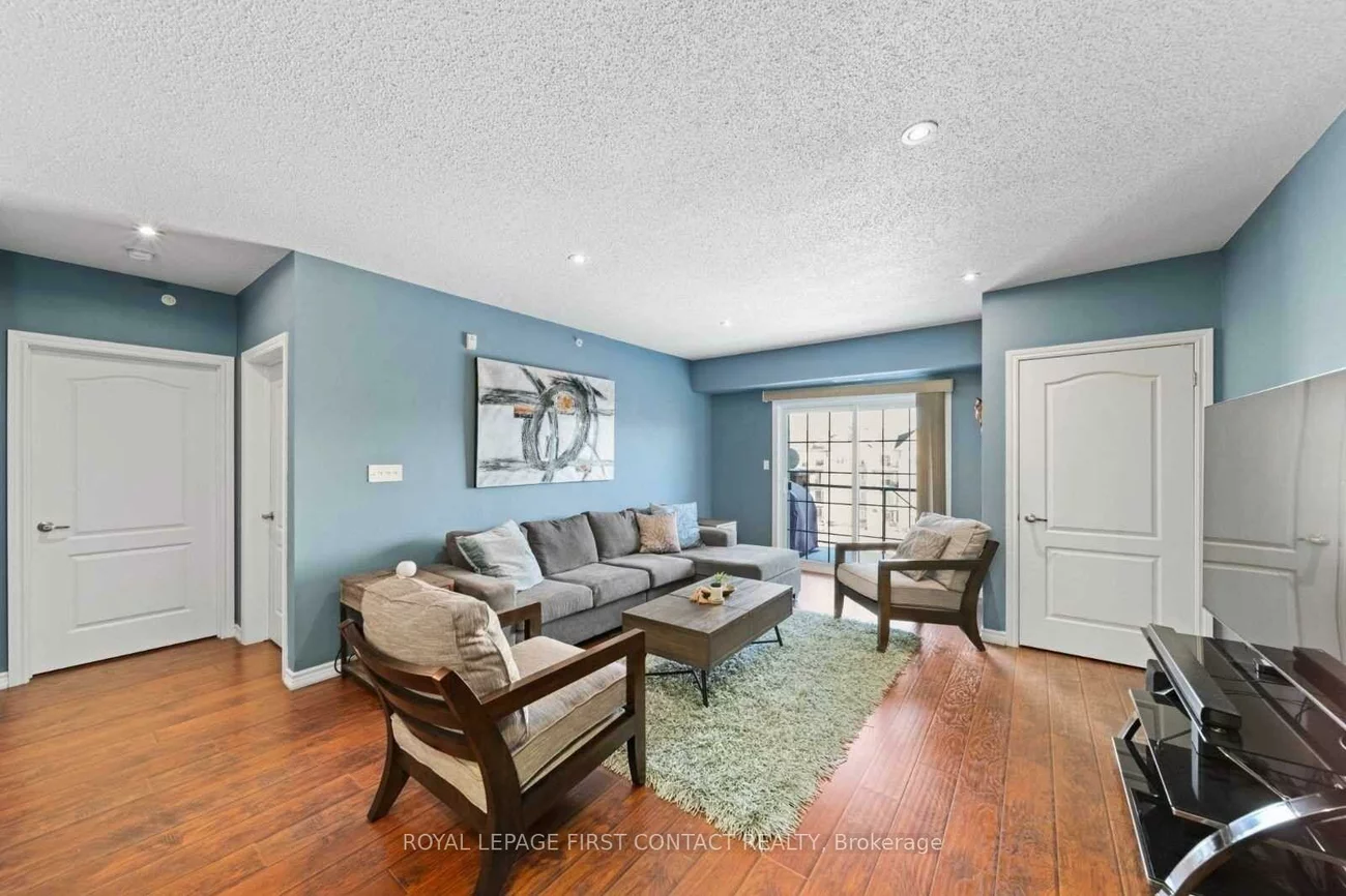 39, FERNDALE, Ardagh, Barrie