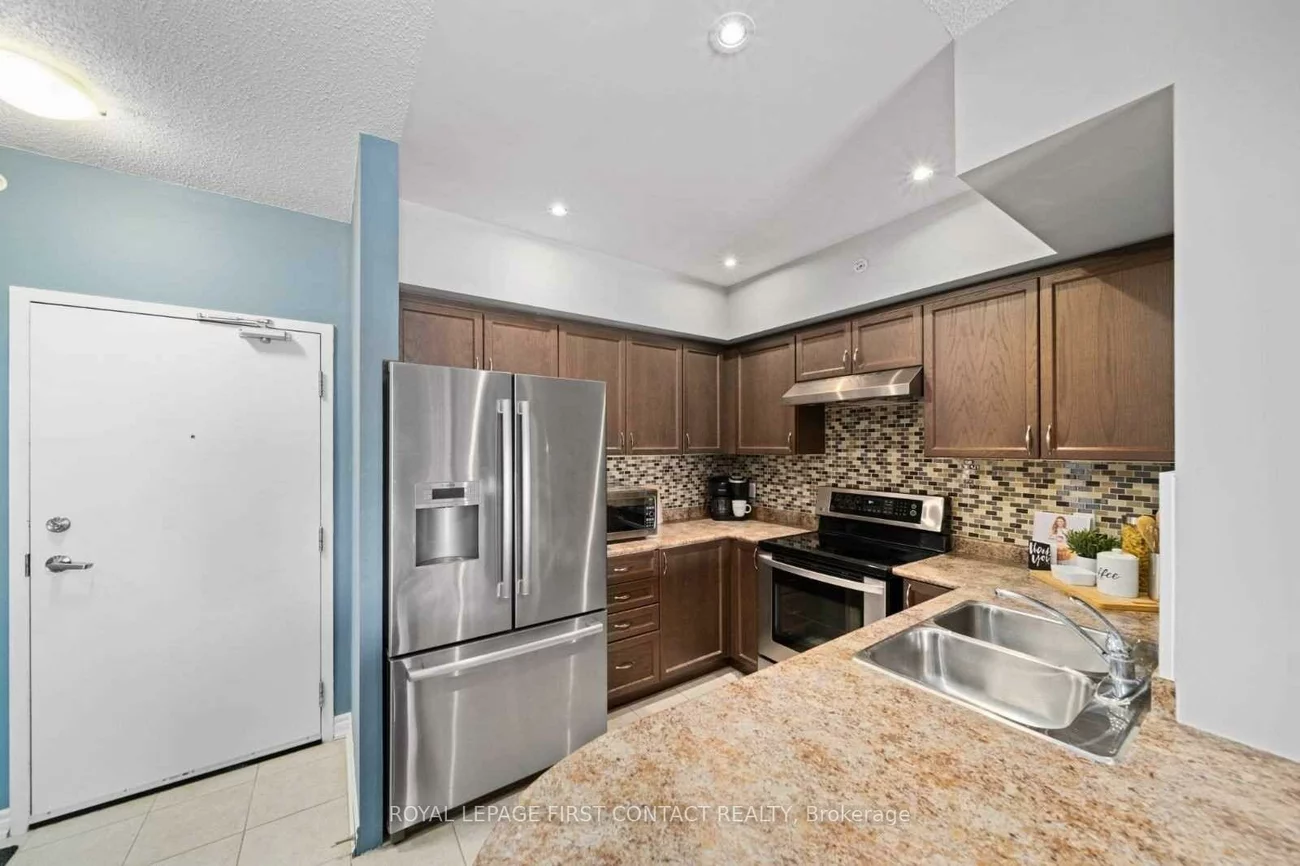39, FERNDALE, Ardagh, Barrie