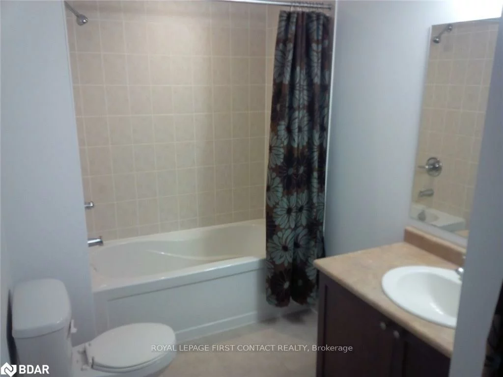 39, FERNDALE, Ardagh, Barrie