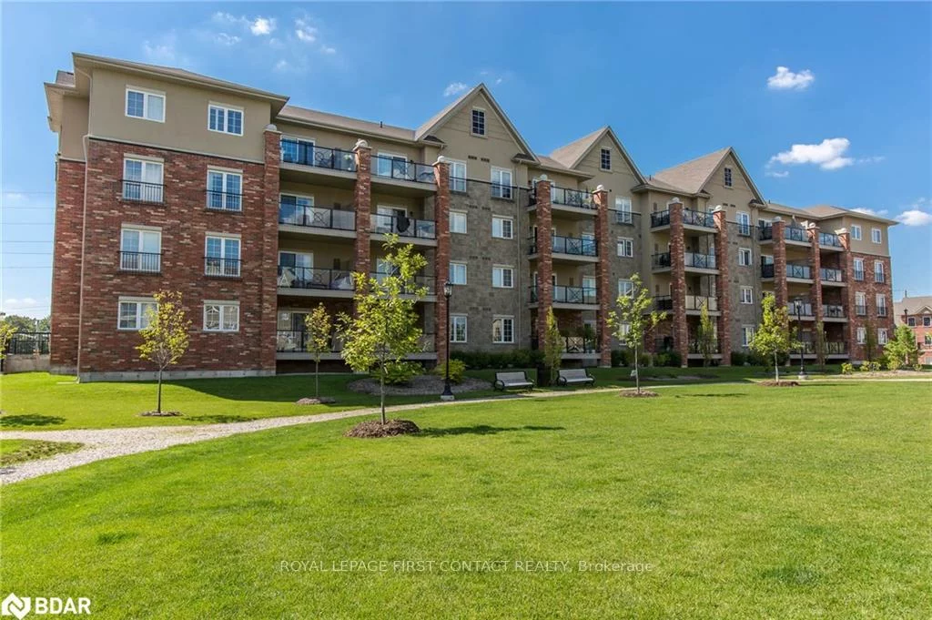 39, FERNDALE, Ardagh, Barrie