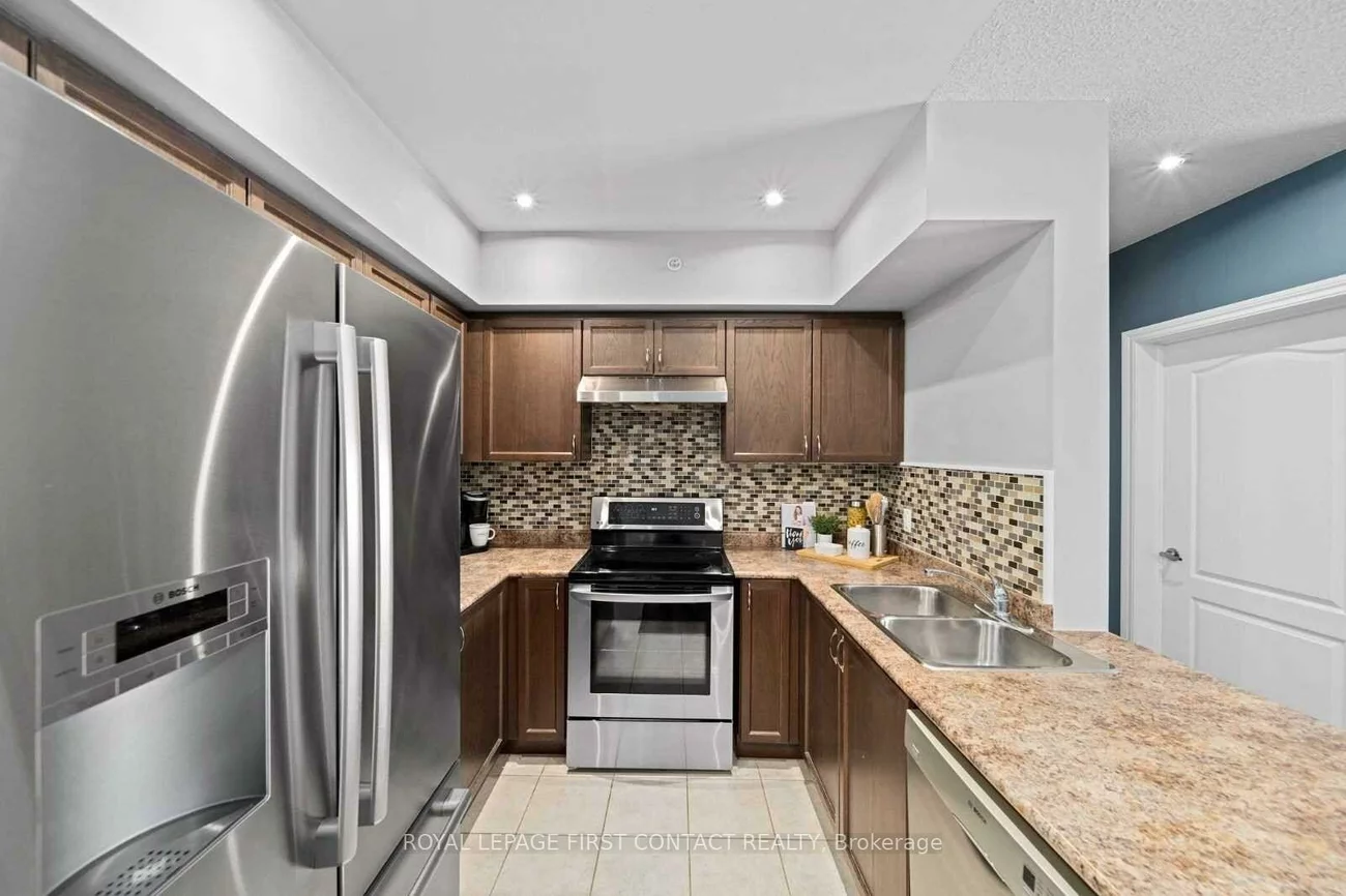 39, FERNDALE, Ardagh, Barrie