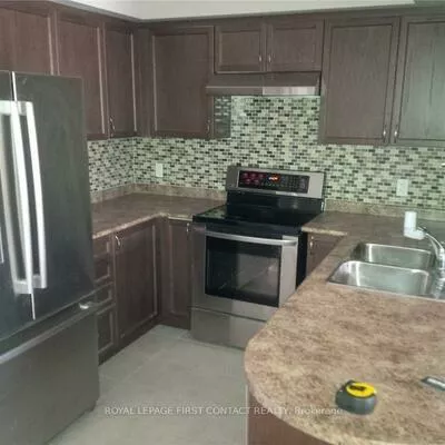 39, FERNDALE, Ardagh, Barrie
