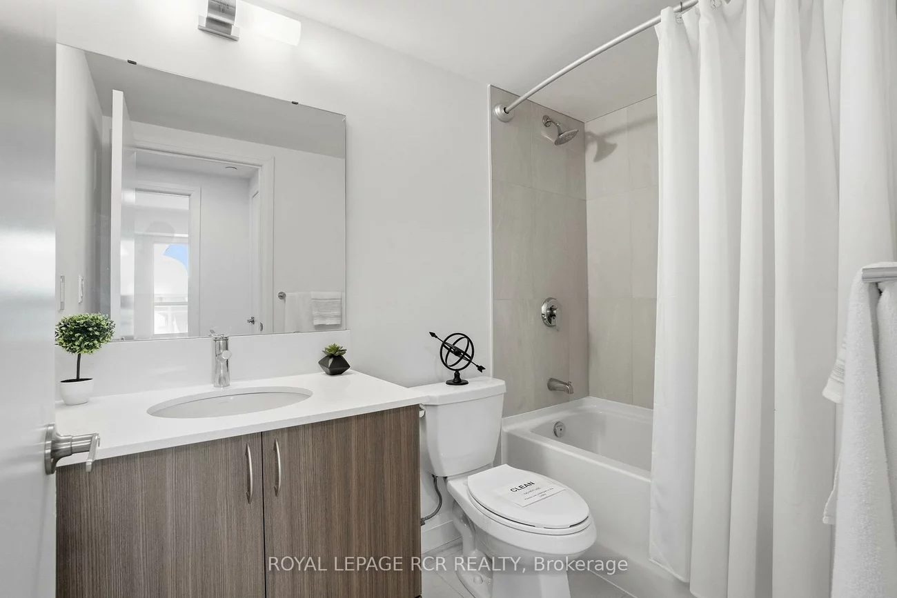58, Lakeside, Little Lake, Barrie