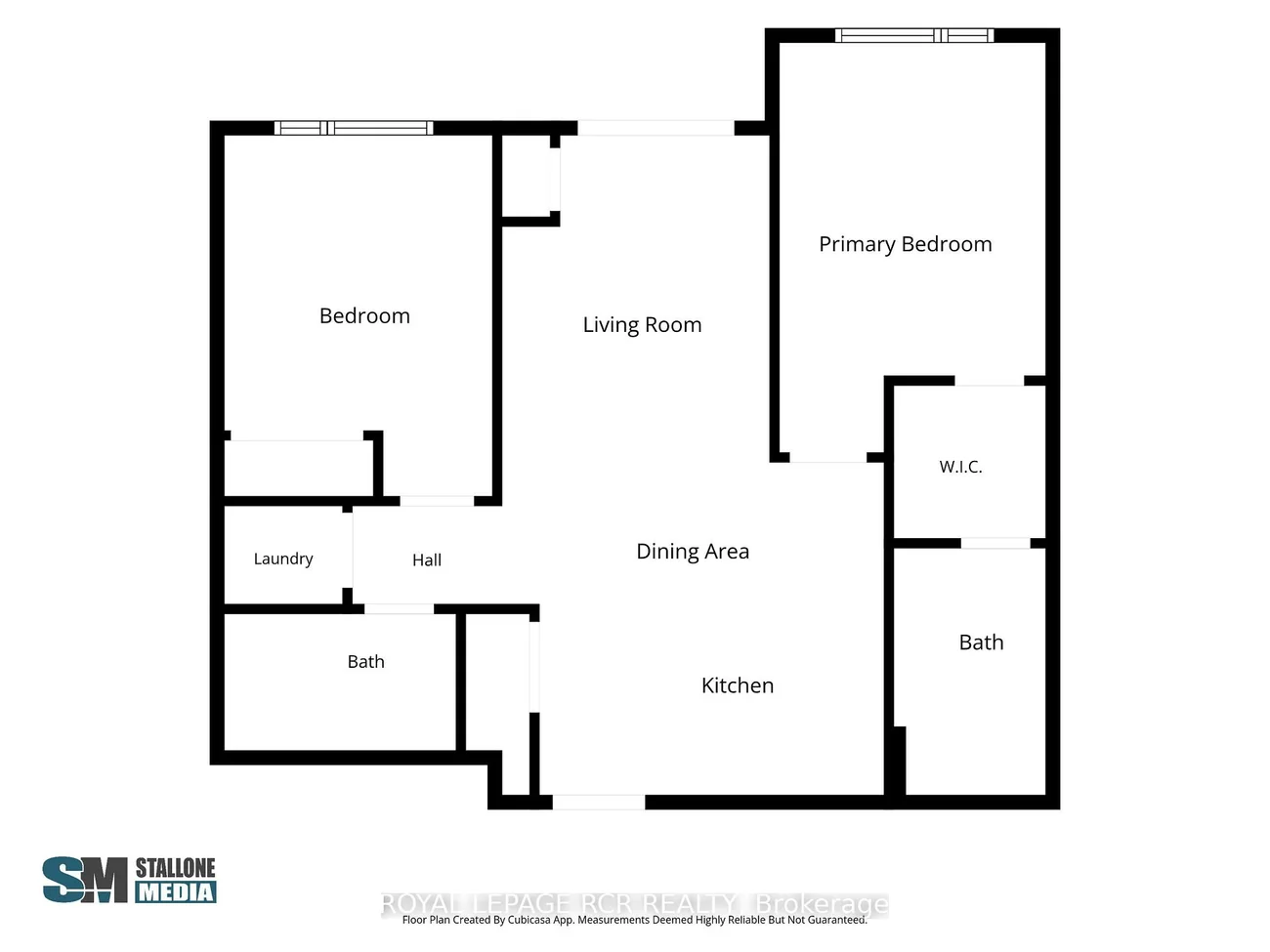 58, Lakeside, Little Lake, Barrie