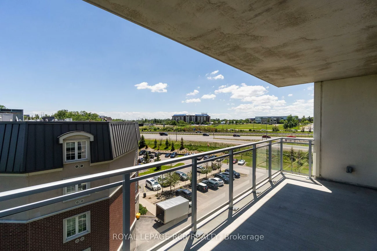 58, Lakeside, Little Lake, Barrie
