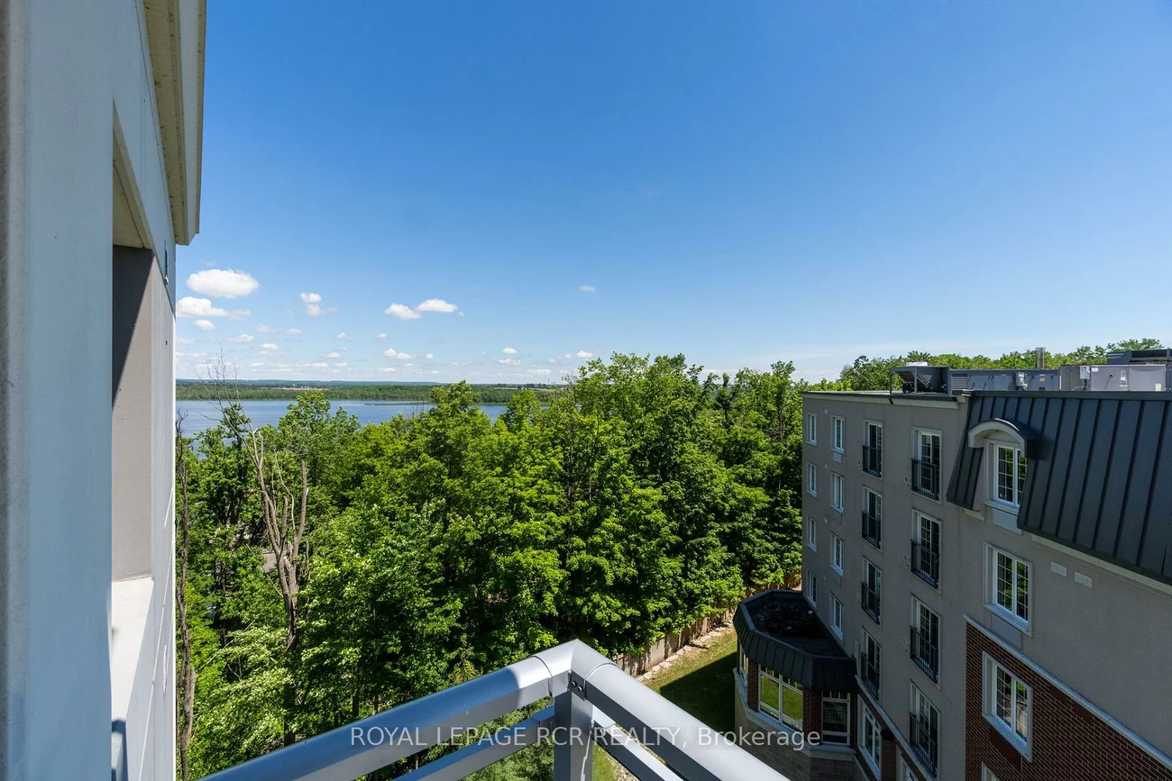 58, Lakeside, Little Lake, Barrie