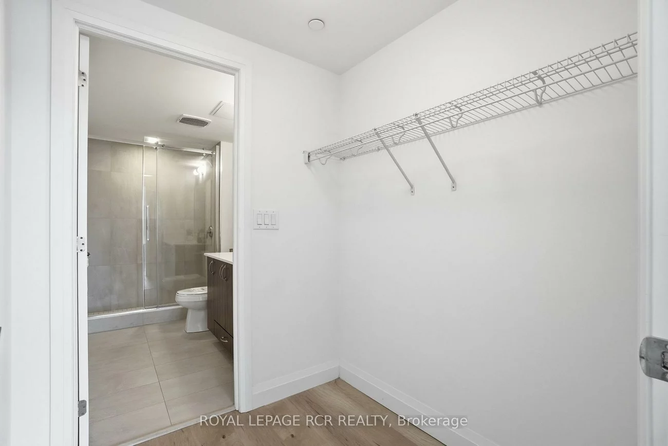 58, Lakeside, Little Lake, Barrie