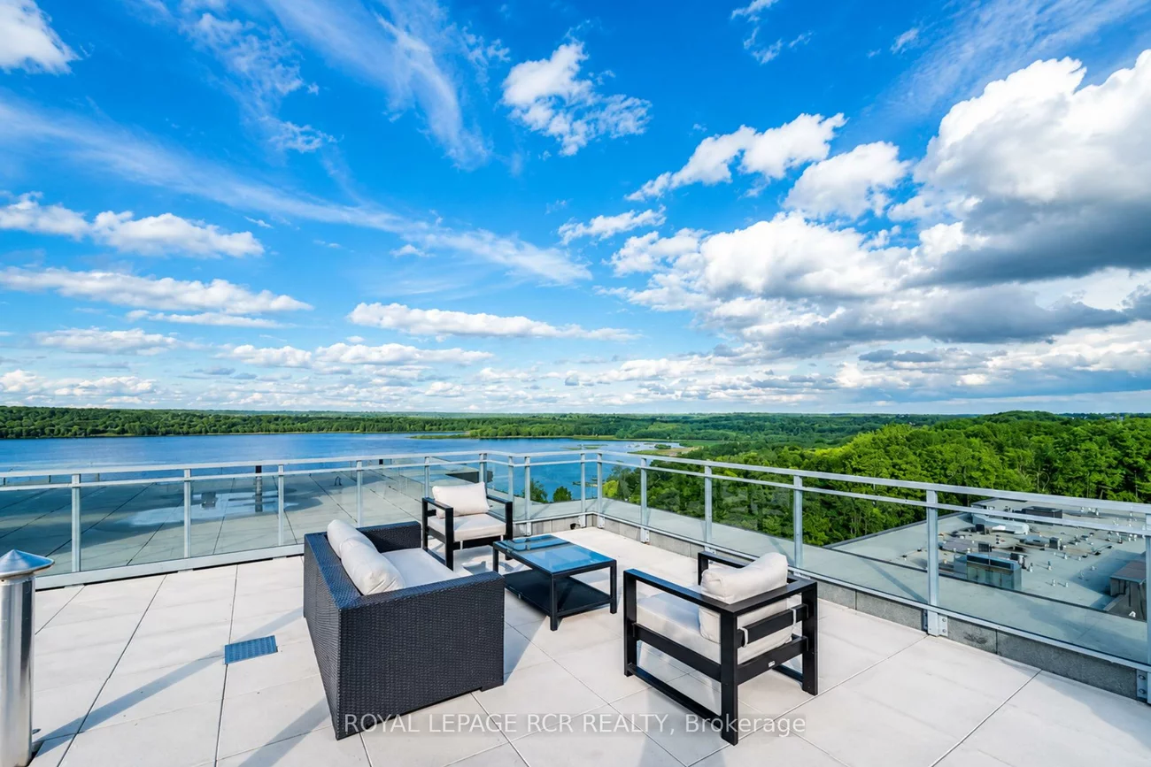 58, Lakeside, Little Lake, Barrie