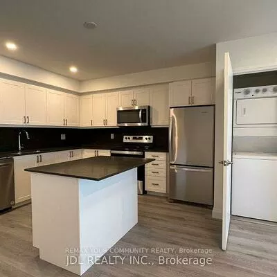 58, Lakeside, Little Lake, Barrie