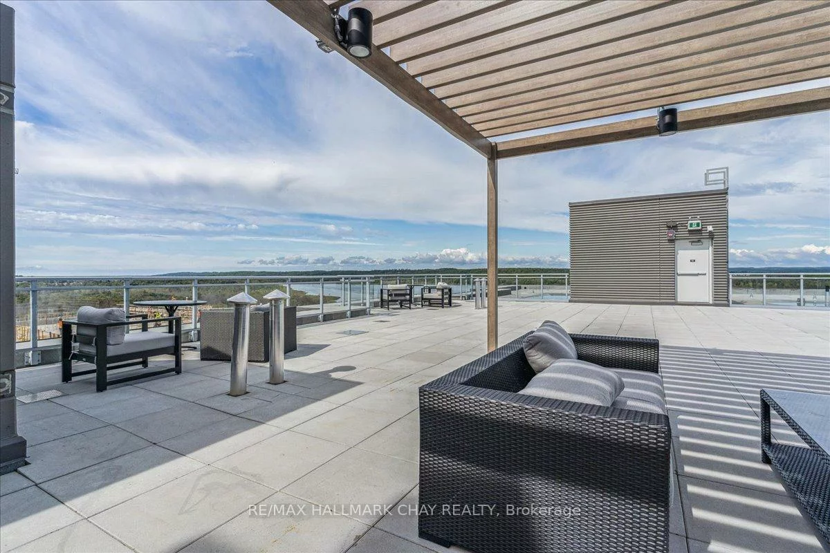 58, Lakeside, Little Lake, Barrie