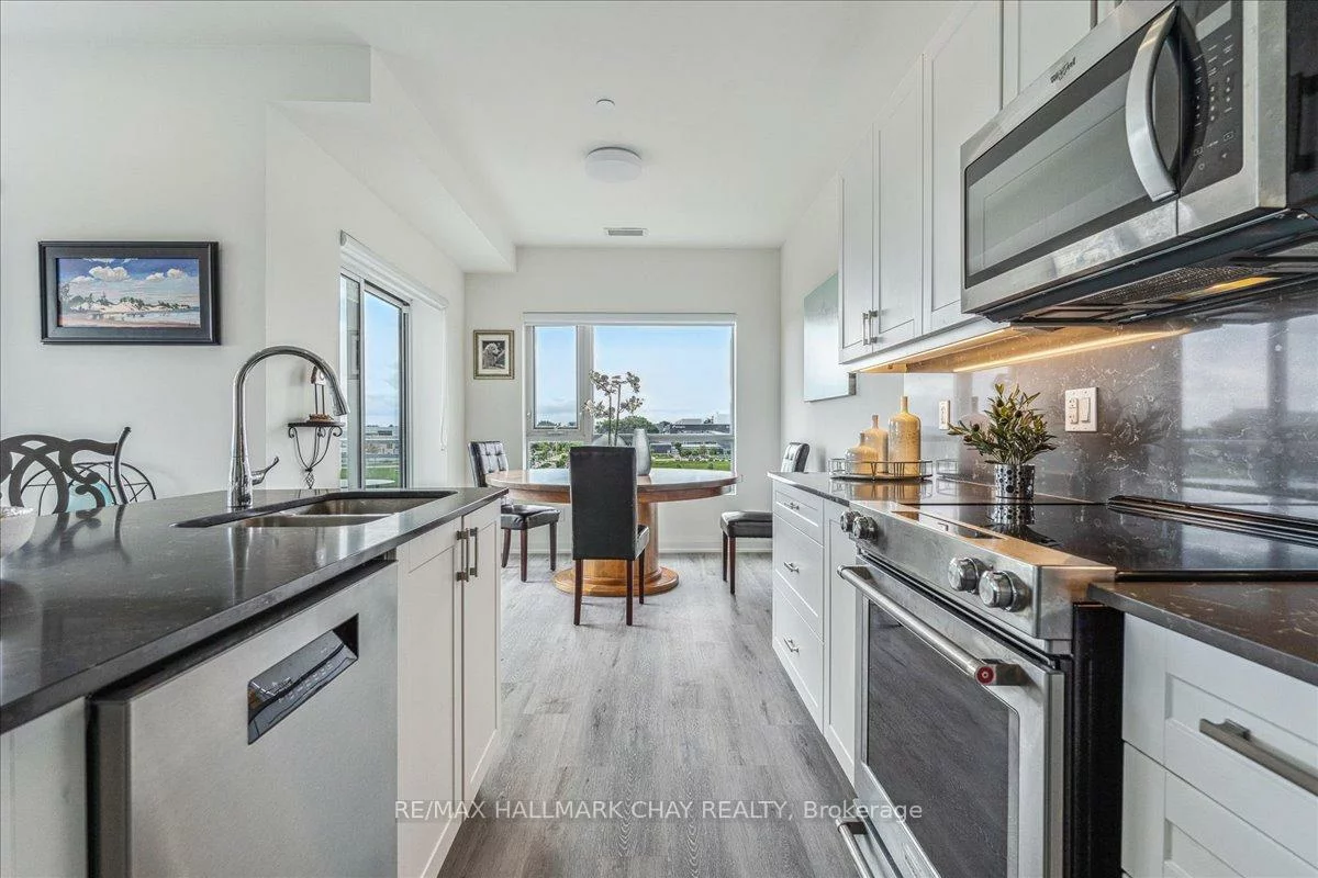 58, Lakeside, Little Lake, Barrie