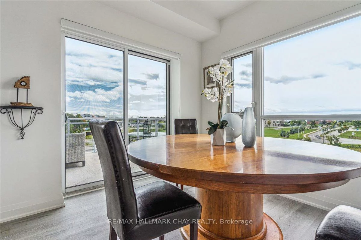 58, Lakeside, Little Lake, Barrie