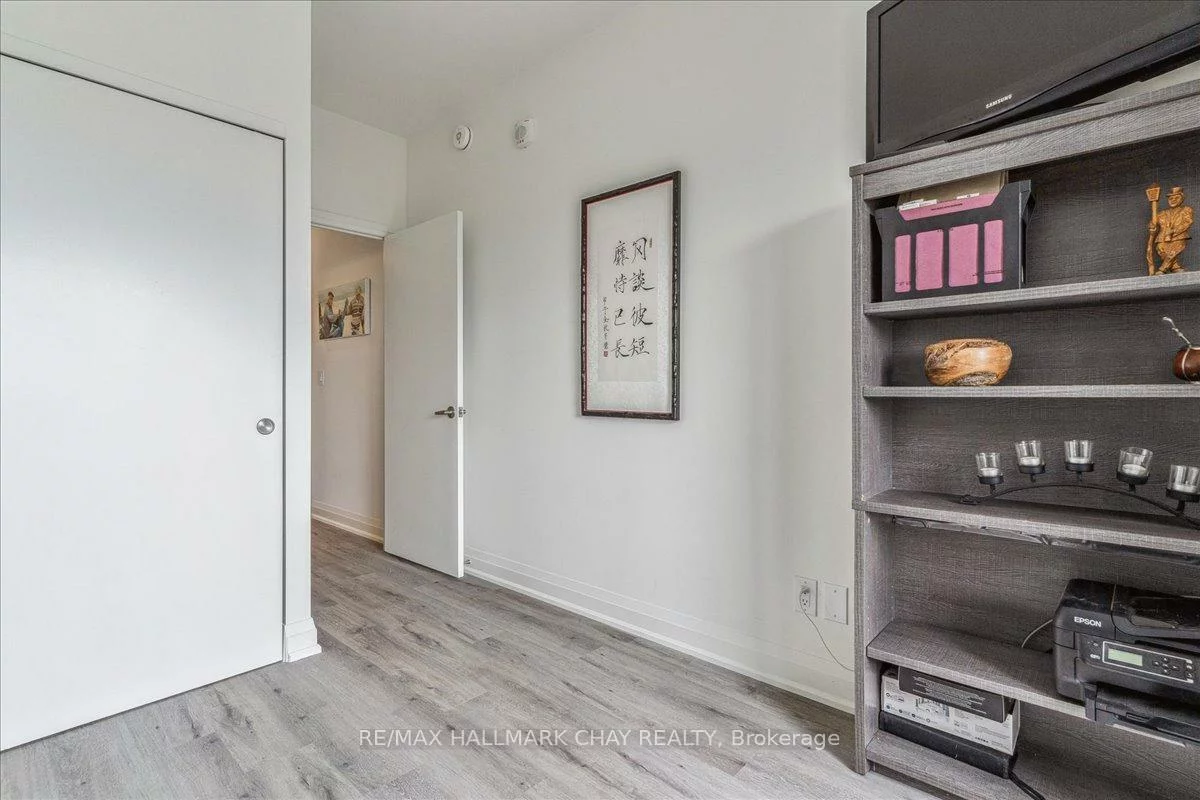 58, Lakeside, Little Lake, Barrie