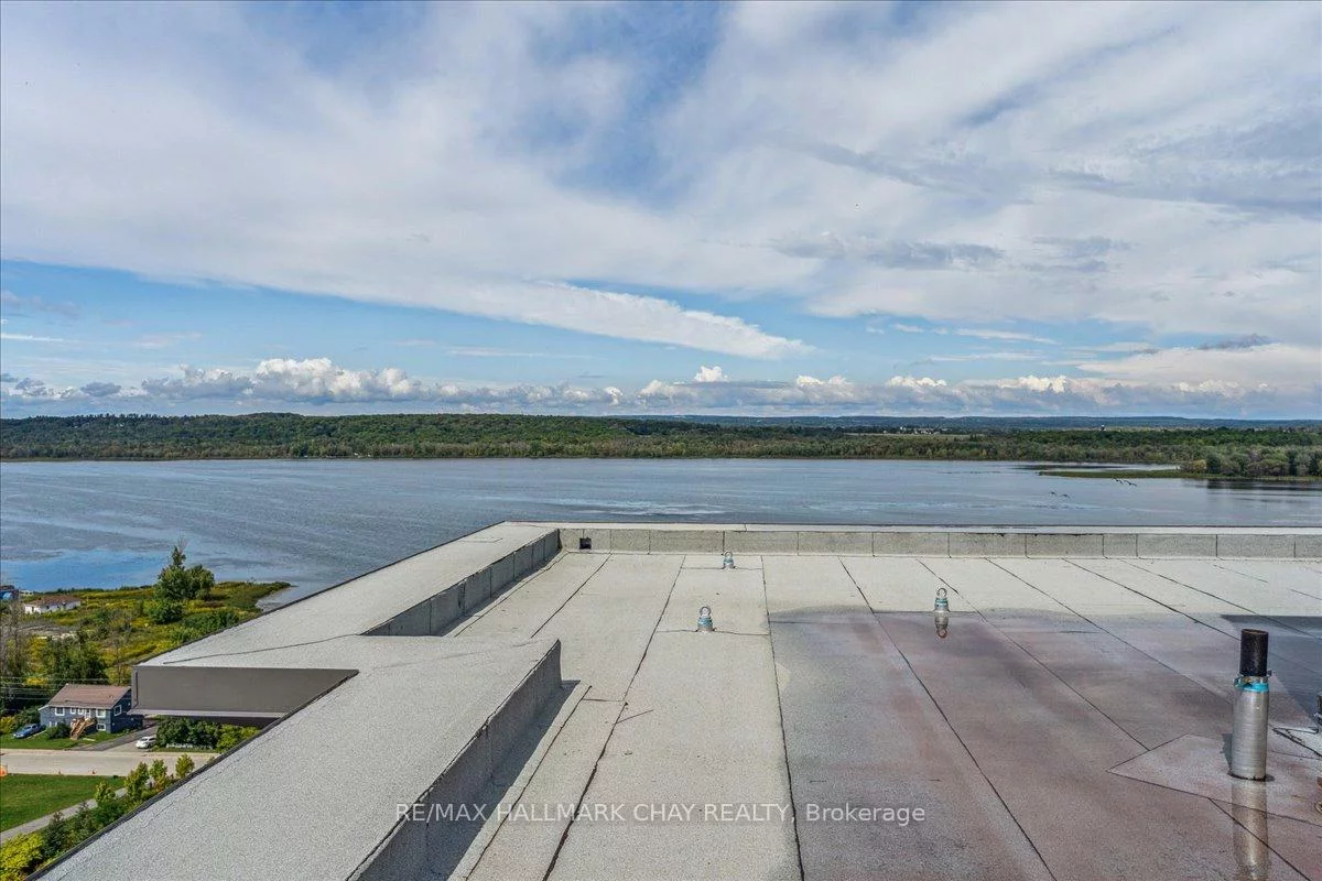 58, Lakeside, Little Lake, Barrie