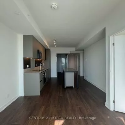 39, Mary, City Centre, Barrie