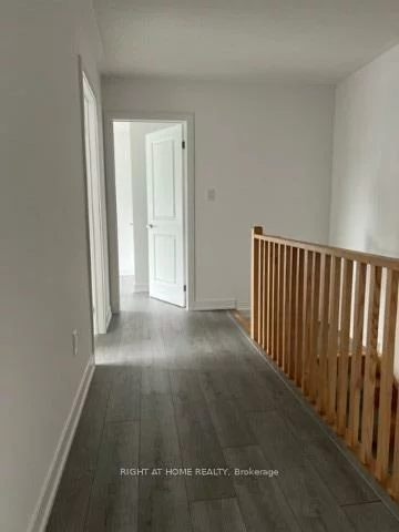 13, Magnolia, Innis-Shore, Barrie