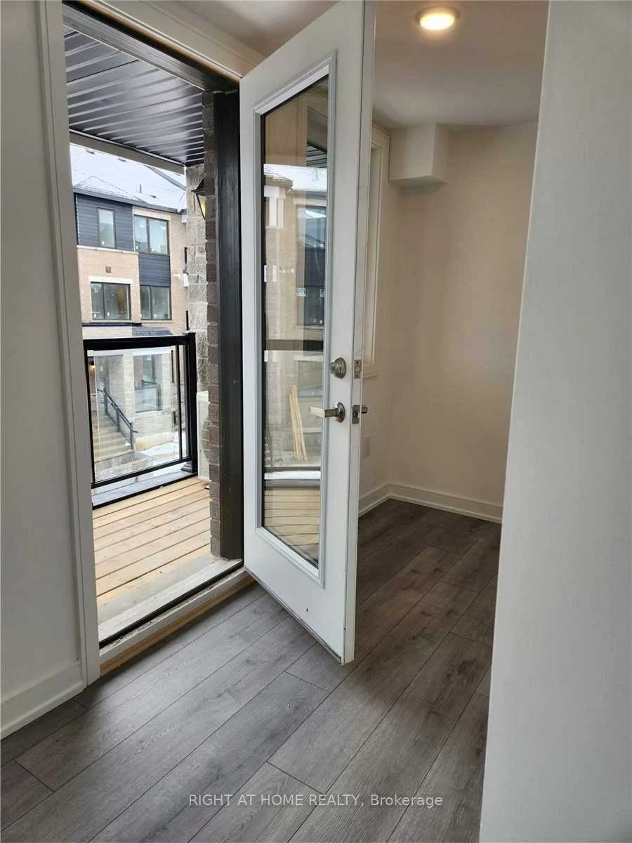 13, Magnolia, Innis-Shore, Barrie