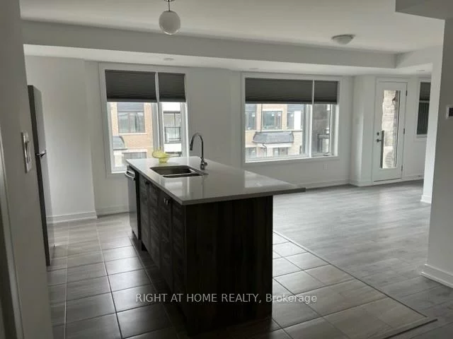 13, Magnolia, Innis-Shore, Barrie