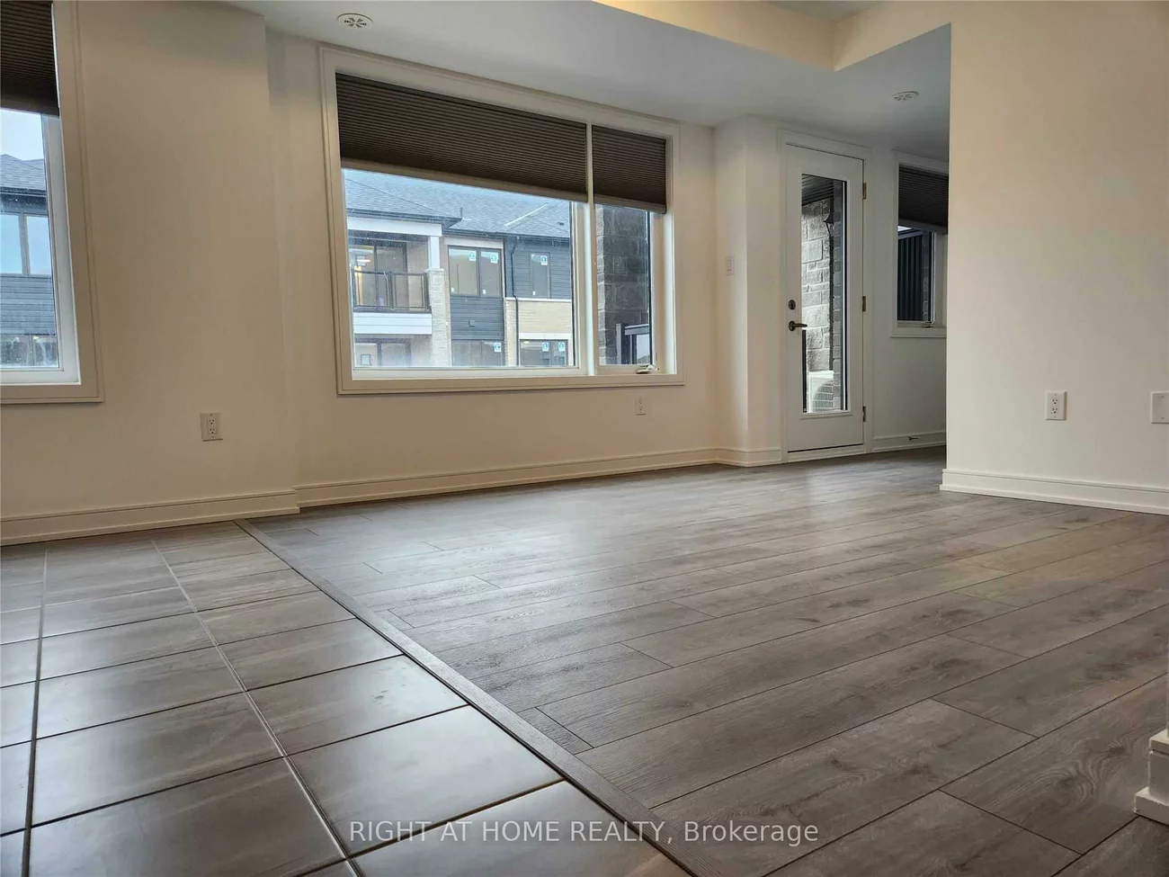 13, Magnolia, Innis-Shore, Barrie