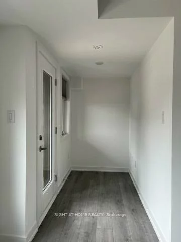 13, Magnolia, Innis-Shore, Barrie
