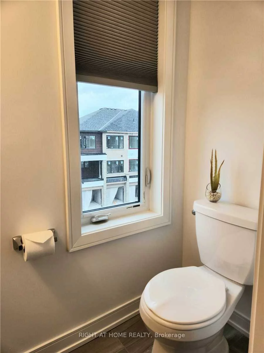 13, Magnolia, Innis-Shore, Barrie