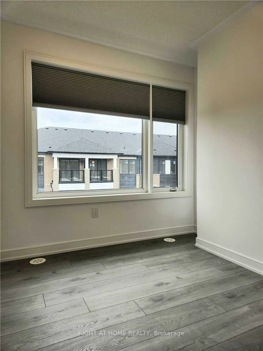 13, Magnolia, Innis-Shore, Barrie