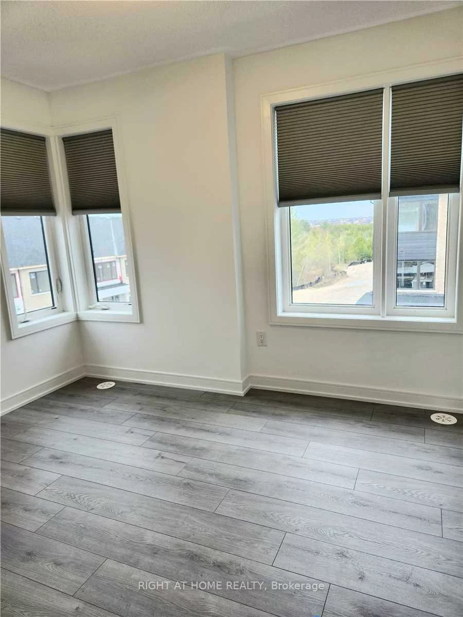 13, Magnolia, Innis-Shore, Barrie