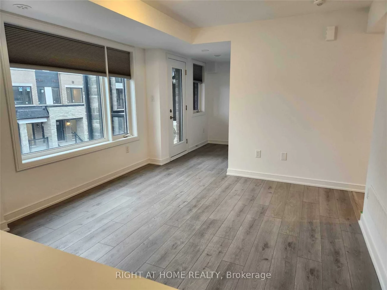 13, Magnolia, Innis-Shore, Barrie