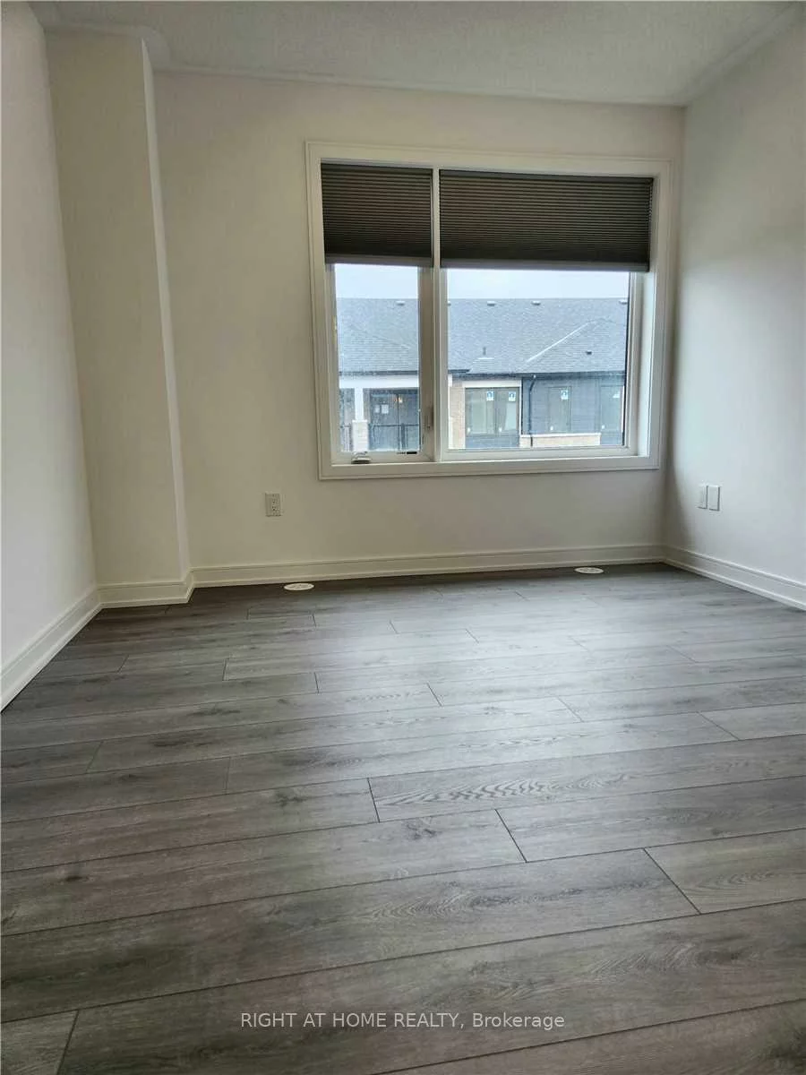 13, Magnolia, Innis-Shore, Barrie