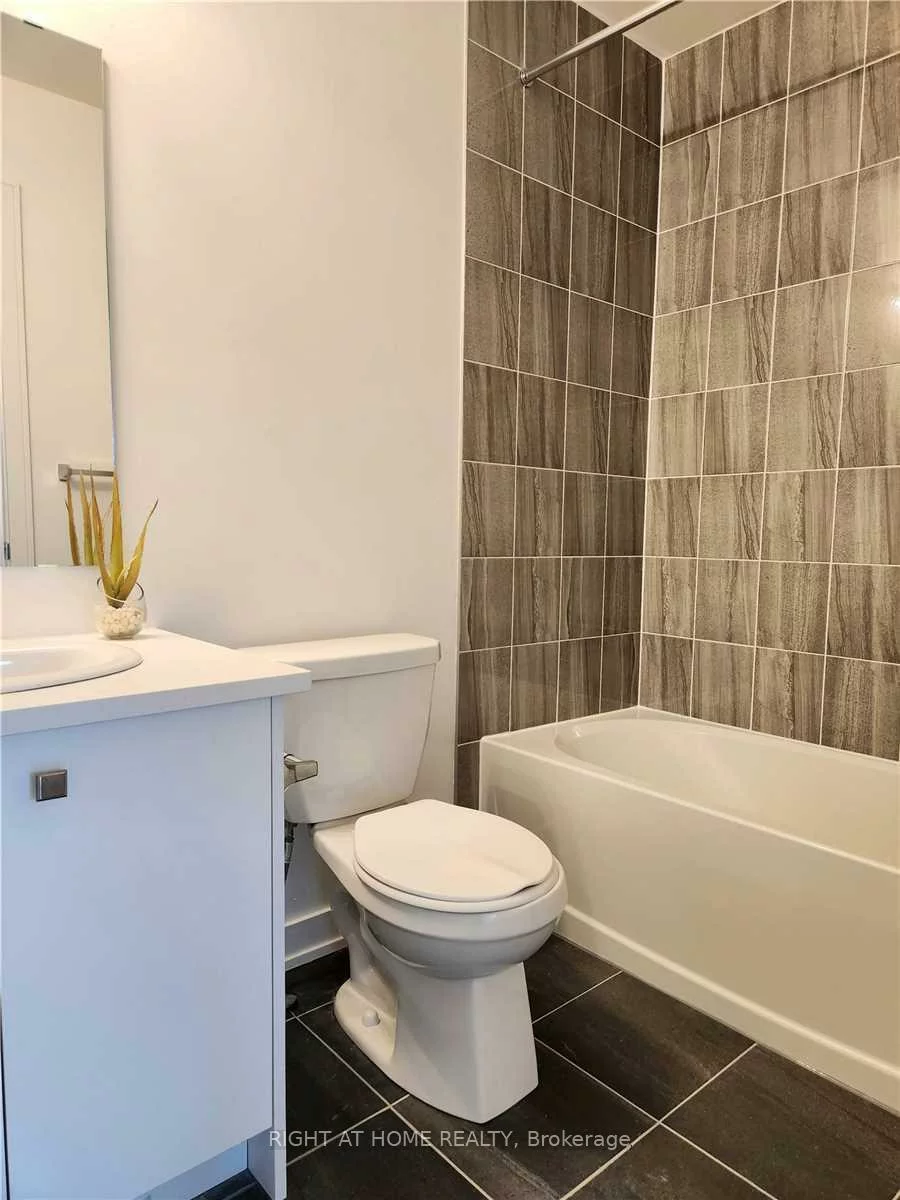 13, Magnolia, Innis-Shore, Barrie