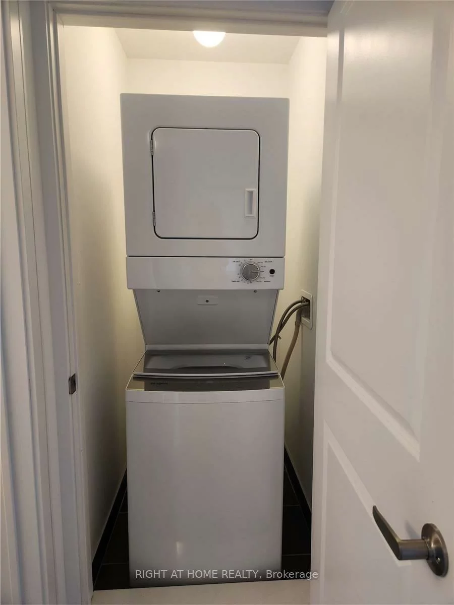 13, Magnolia, Innis-Shore, Barrie