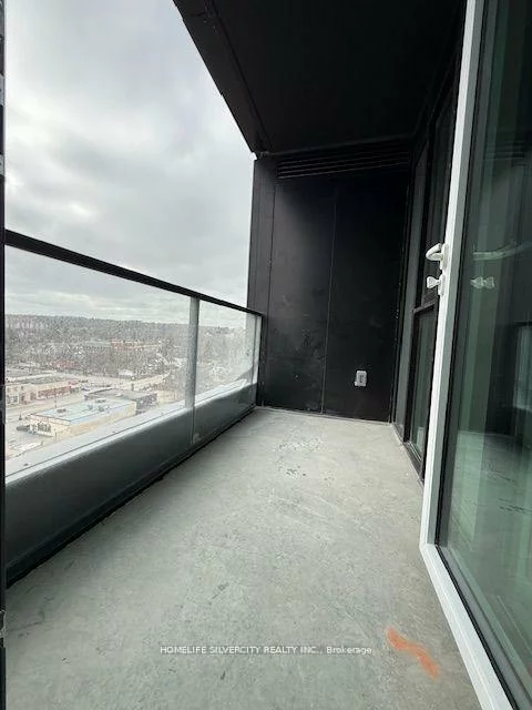 39, Mary, City Centre, Barrie