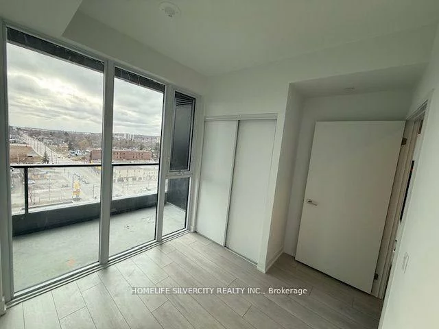 39, Mary, City Centre, Barrie