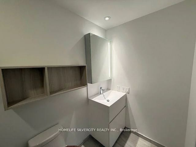 39, Mary, City Centre, Barrie