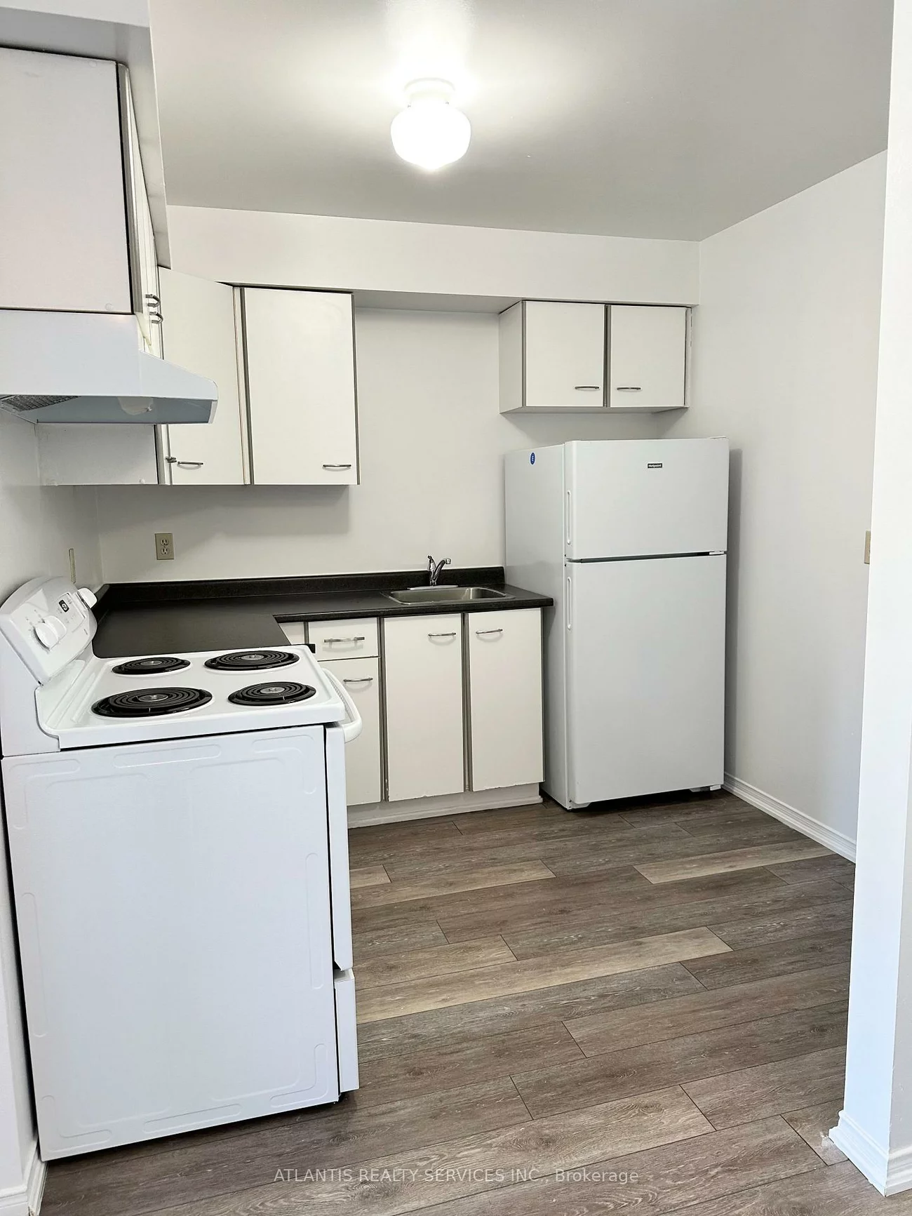 130, Bell Farm, Alliance, Barrie