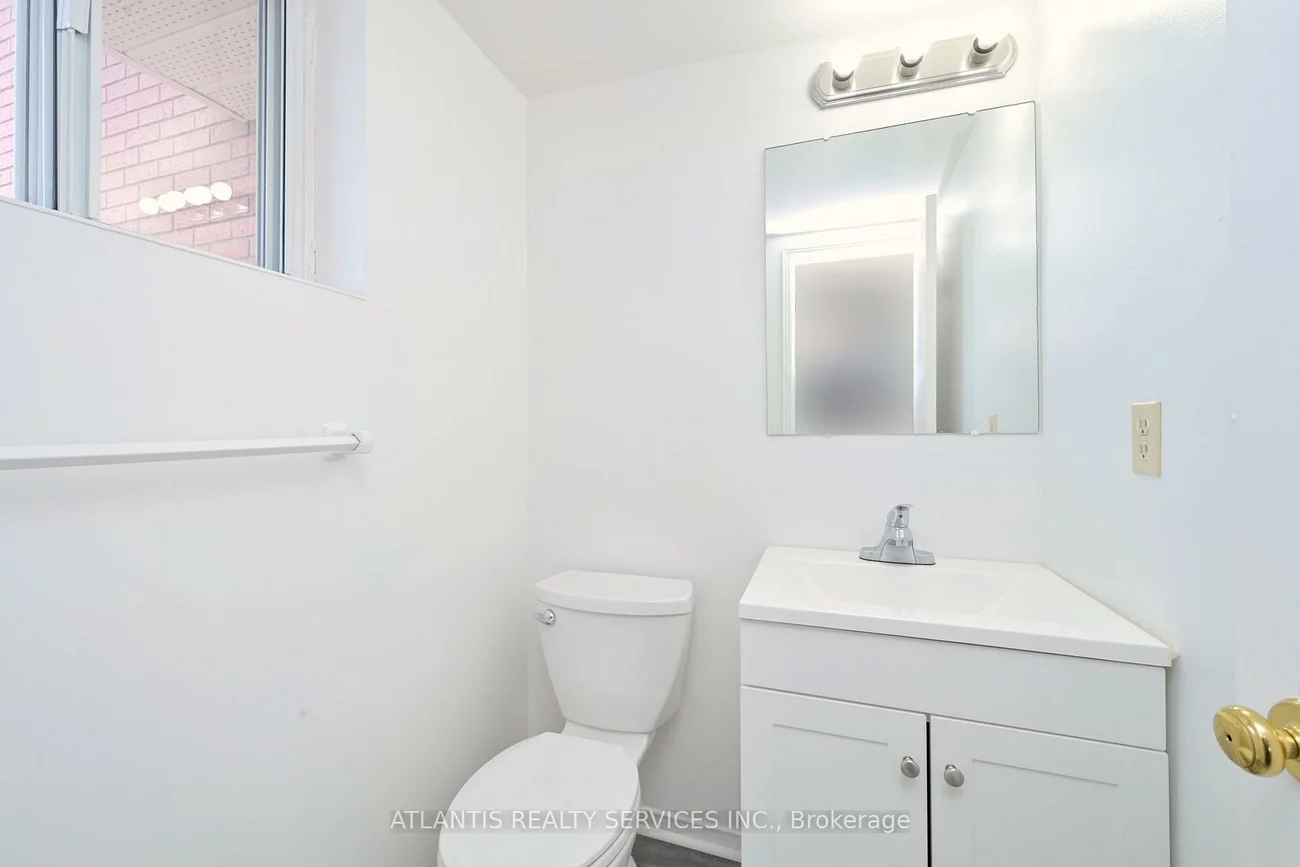130, Bell Farm, Alliance, Barrie