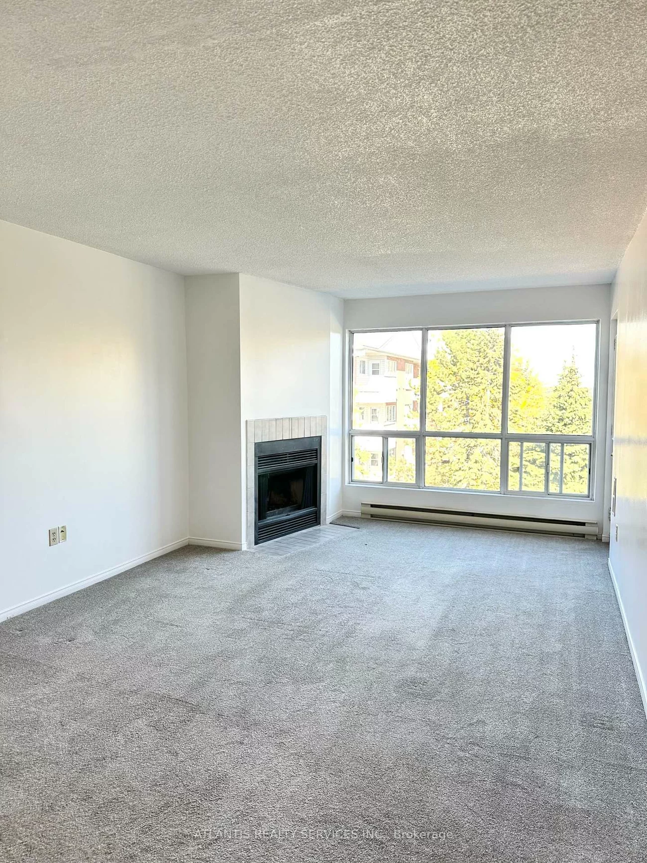 130, Bell Farm, Alliance, Barrie