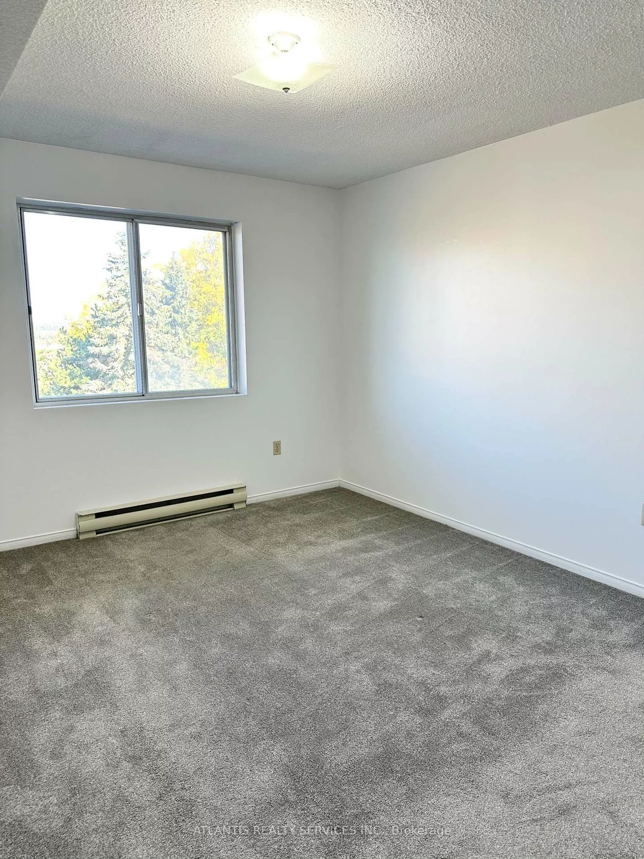 130, Bell Farm, Alliance, Barrie