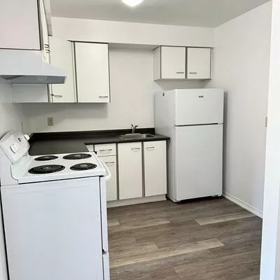 130, Bell Farm, Alliance, Barrie